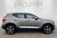 Volvo XC40 din 2021 cu 65.141 km - oferta VOL223281 - foto 25