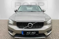 Volvo XC40 din 2021 cu 65.141 km - oferta VOL223281 - foto 27
