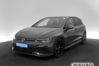 Volkswagen Golf din 2024 cu 17.134 km - oferta VOL223282 - foto 1