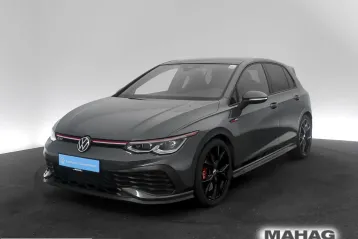 Volkswagen Golf din 2024 - oferta VOL223282