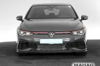 Volkswagen Golf din 2024 cu 17.134 km - oferta VOL223282 - foto 2