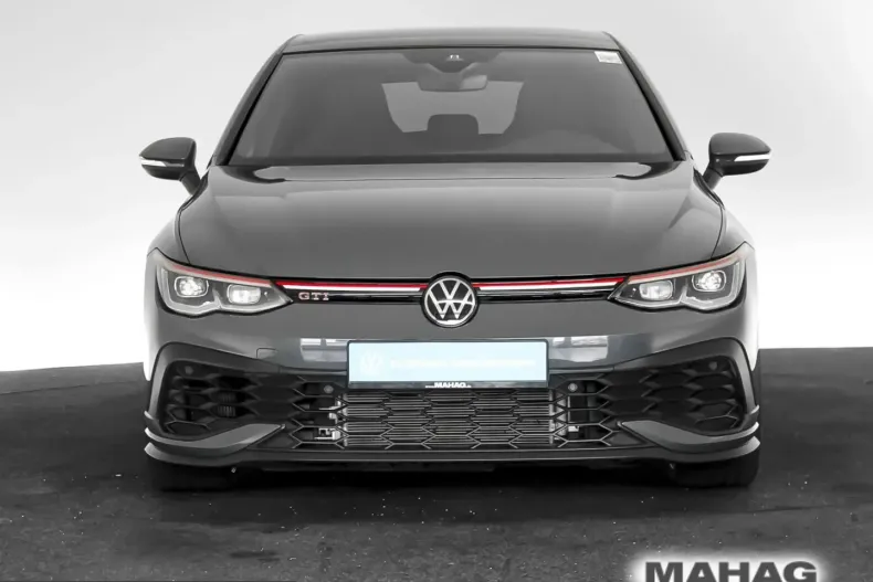 Volkswagen Golf din 2024 cu 17.134 km - oferta VOL223282 - foto 2