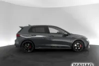 Volkswagen Golf din 2024 cu 17.134 km - oferta VOL223282 - foto 3