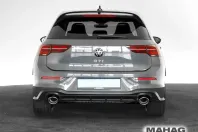 Volkswagen Golf din 2024 cu 17.134 km - oferta VOL223282 - foto 5