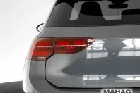 Volkswagen Golf din 2024 cu 17.134 km - oferta VOL223282 - foto 6
