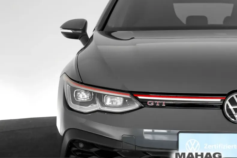 Volkswagen Golf din 2024 cu 17.134 km - oferta VOL223282 - foto 7