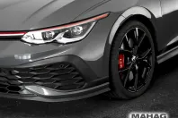 Volkswagen Golf din 2024 cu 17.134 km - oferta VOL223282 - foto 8