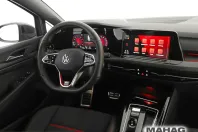 Volkswagen Golf din 2024 cu 17.134 km - oferta VOL223282 - foto 9