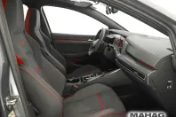 Volkswagen Golf din 2024 cu 17.134 km - oferta VOL223282 - foto 10