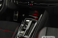 Volkswagen Golf din 2024 cu 17.134 km - oferta VOL223282 - foto 14