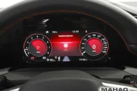 Volkswagen Golf din 2024 cu 17.134 km - oferta VOL223282 - foto 15