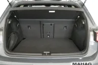 Volkswagen Golf din 2024 cu 17.134 km - oferta VOL223282 - foto 20