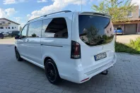 Mercedes-Benz V 300 (Clasa V) din 2024 cu 70.000 km - oferta MER223283 - foto 4