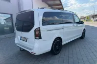 Mercedes-Benz V 300 (Clasa V) din 2024 cu 70.000 km - oferta MER223283 - foto 5
