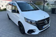 Mercedes-Benz V 300 (Clasa V) din 2024 cu 70.000 km - oferta MER223283 - foto 7
