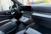 Mercedes-Benz V 300 (Clasa V) din 2024 cu 70.000 km - oferta MER223283 - foto 10