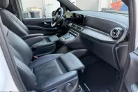 Mercedes-Benz V 300 (Clasa V) din 2024 cu 70.000 km - oferta MER223283 - foto 11