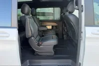 Mercedes-Benz V 300 (Clasa V) din 2024 cu 70.000 km - oferta MER223283 - foto 12