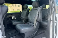 Mercedes-Benz V 300 (Clasa V) din 2024 cu 70.000 km - oferta MER223283 - foto 13