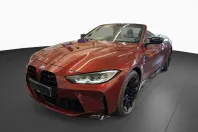BMW M4 (Seria 4) din 2023 cu 60.400 km - oferta BMW223284 - foto 1