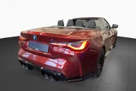 BMW M4 (Seria 4) din 2023 cu 60.400 km - oferta BMW223284 - foto 3