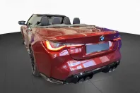 BMW M4 (Seria 4) din 2023 cu 60.400 km - oferta BMW223284 - foto 4
