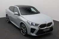 BMW X2 (Seria X) din 2025 cu 5.166 km - oferta BMW223285 - foto 1