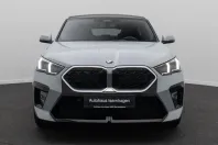 BMW X2 (Seria X) din 2025 cu 5.166 km - oferta BMW223285 - foto 2