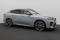 BMW X2 (Seria X) din 2025 cu 5.166 km - oferta BMW223285 - foto 3
