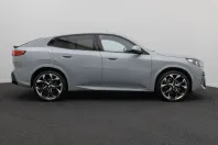 BMW X2 (Seria X) din 2025 cu 5.166 km - oferta BMW223285 - foto 4