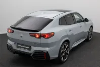 BMW X2 (Seria X) din 2025 cu 5.166 km - oferta BMW223285 - foto 6