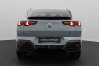 BMW X2 (Seria X) din 2025 cu 5.166 km - oferta BMW223285 - foto 7