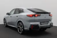 BMW X2 (Seria X) din 2025 cu 5.166 km - oferta BMW223285 - foto 8