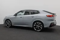 BMW X2 (Seria X) din 2025 cu 5.166 km - oferta BMW223285 - foto 9