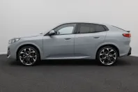 BMW X2 (Seria X) din 2025 cu 5.166 km - oferta BMW223285 - foto 10