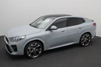 BMW X2 (Seria X) din 2025 cu 5.166 km - oferta BMW223285 - foto 11