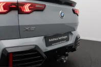 BMW X2 (Seria X) din 2025 cu 5.166 km - oferta BMW223285 - foto 13