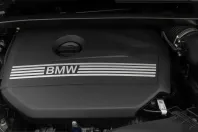 BMW X2 (Seria X) din 2025 cu 5.166 km - oferta BMW223285 - foto 14