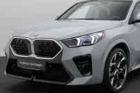 BMW X2 (Seria X) din 2025 cu 5.166 km - oferta BMW223285 - foto 15