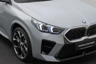 BMW X2 (Seria X) din 2025 cu 5.166 km - oferta BMW223285 - foto 16