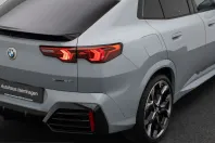 BMW X2 (Seria X) din 2025 cu 5.166 km - oferta BMW223285 - foto 17
