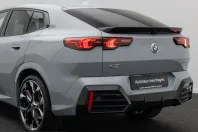 BMW X2 (Seria X) din 2025 cu 5.166 km - oferta BMW223285 - foto 18