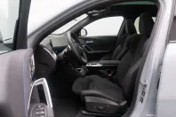 BMW X2 (Seria X) din 2025 cu 5.166 km - oferta BMW223285 - foto 19