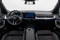 BMW X2 (Seria X) din 2025 cu 5.166 km - oferta BMW223285 - foto 20