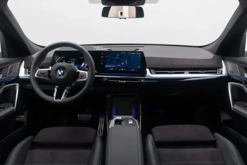 BMW X2 (Seria X) din 2025 cu 5.166 km - oferta BMW223285 - foto 20