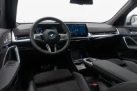 BMW X2 (Seria X) din 2025 cu 5.166 km - oferta BMW223285 - foto 21