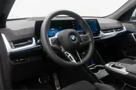 BMW X2 (Seria X) din 2025 cu 5.166 km - oferta BMW223285 - foto 22