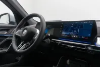 BMW X2 (Seria X) din 2025 cu 5.166 km - oferta BMW223285 - foto 23