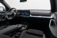 BMW X2 (Seria X) din 2025 cu 5.166 km - oferta BMW223285 - foto 25