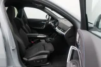 BMW X2 (Seria X) din 2025 cu 5.166 km - oferta BMW223285 - foto 26
